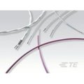 Raychem Wire And Cable, 1 Conductor(S), 24Awg, 600V, Flexible Cord And Fixture Wire 822715-000